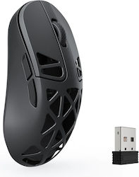 Keychron M3 Mini (M3M-A25) Mouse Wireless Metal...