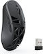 Keychron M3 Mini (M3M-A25) Kabellose Gaming Mau...