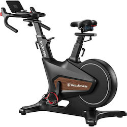 MegaFitness Sylva Bicicletă Spinning Magnetic