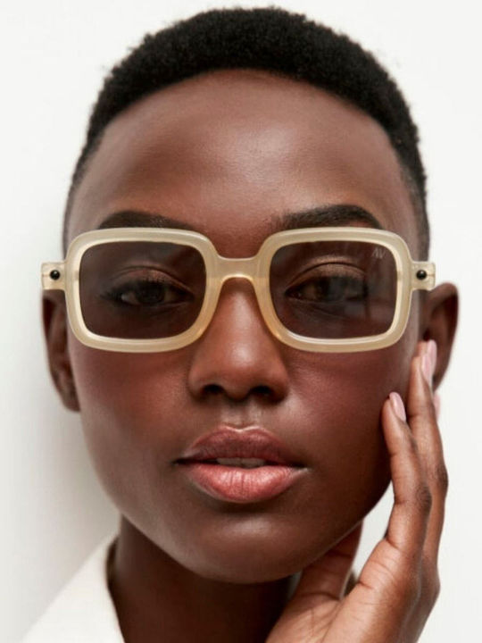 AV Sunglasses Summit AV Sunglasses Summit