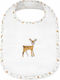 Baby Star Forest Friends Babici Pentru Bebeluşi...