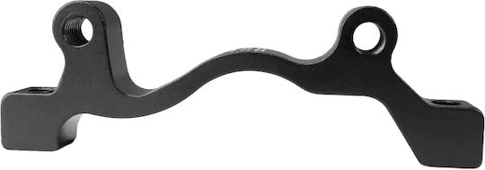 E-scooter Caliper Spacer Type 5