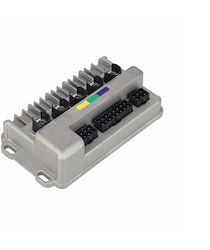 Kukirin C1 Pro Controller