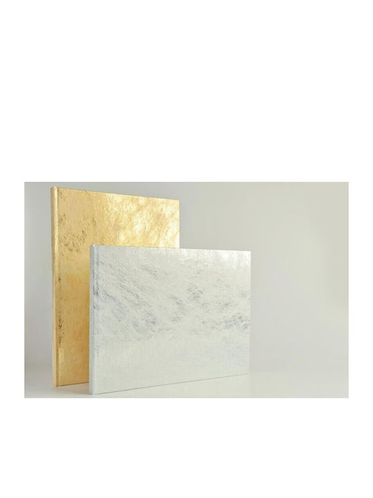 Beauty Home Hochzeitswunschbuch Spiegel Silber Stehend
