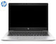 HP EliteBook 830 G6 Refurbished Grade A 13.3" (Core i5-8365U/8GB/256GB SSD/No OS)