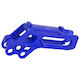 Polisport Motorcycle Chain Protective Blue