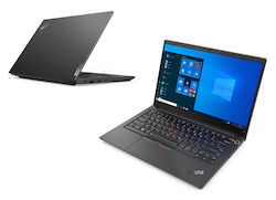 Lenovo ThinkPad E14 Gen 2 Lenovo ThinkPad E14 Gen 2