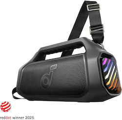 Anker Soundcore Boom 2 Plus Impermeabil Boxă Bluetooth 140W cu