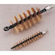 Jaz Metallic Chimney Cleaning Brush Round With Diameter 10mm