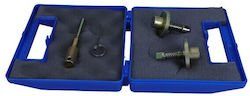 Zündschloss Für Nockenwellen 1.3 Cdti Jtd Fiat Multijet Opel Cdti Zündschloss Für Nockenwellen 1.3 Cdti Jtd Fiat Multijet Opel Cdti