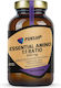 Fuel Up Essential Aminosäuren 600mg 90 Kräuterkapseln