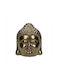 Zaros Decorative Buddha Made of Ceramic Material 15cm