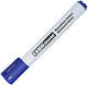 Typotrust Marker Vorstand Blau 2.3mm
