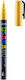 Junior Acryl Marker Kitri 1.2mm Verschiedene Designs