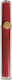 M&G Marker Rose Red