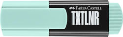 Faber-Castell Pastel Marker Unterstreichen Sie ...