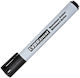 Typotrust Board Marker Black