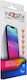 Noozy 0.18mm Tempered Glass (Poco X8 Pro)