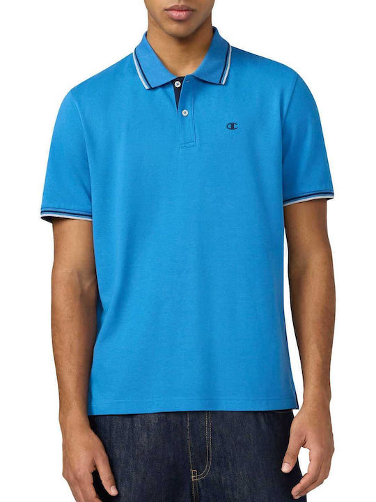 Champion Polo Μπλούζα Bs220