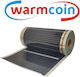 Infrared Film Wce180 6.0m2 1080w