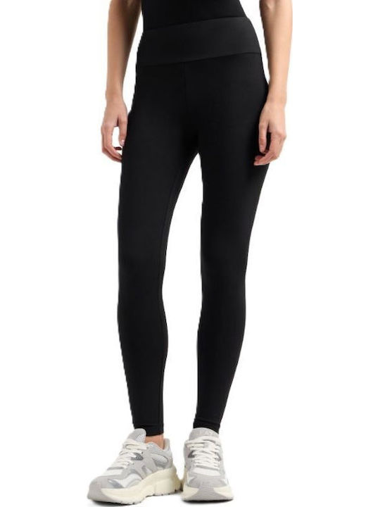 Leggings Pentru Instruire Colanți Negri