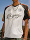 Blouse White
