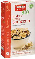 Germinal Buckwheat Bran 200gr