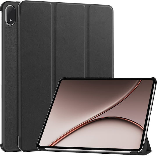 Smartcase Klappdeckel Schwarze (Oneplus Pad 4)