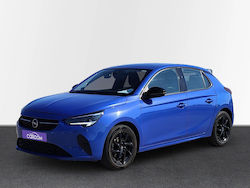 Opel Gebrauchtwagen Opel Corsa 1.2 Design & Tech Turbo AT8 23 Opel Gebrauchtwagen Opel Corsa 1.2 Design & Tech Turbo AT8 23