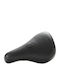 Fiend Bicycle Saddle Black