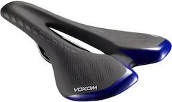 Voxom Bicycle Saddle Grey Voxom Bicycle Saddle Grey