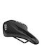 Fizik Argo X5 Σέλα Ποδηλάτου Carbon Πορτοκαλί