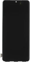 LCD Compatibil OnePlus Nord CE 3 Nord CE 4