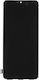 Lcd Compatible Oneplus Nord Ce 3 Nord Ce 4