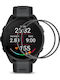 Enkay Screen Protector for Huawei Watch GT 2pcs SYA002337907