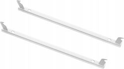 Aluminum Radiator Hanger 500 Mm Aluminum Radiator Hanger 500 Mm