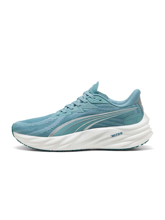 PUMA Velocity Nitro 4 Men's Sport Shoes Running...