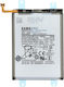 Servicepack Baterie Eb-ba217aby Samsung A13 A04s A13 A13 5g/a127 Gh82-22989a