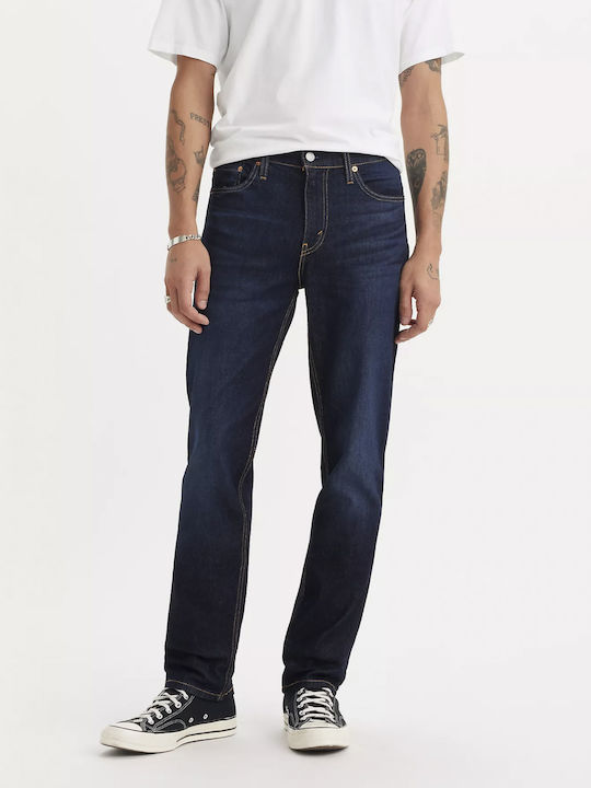 Levi's 511 Ανδρικό Παντελόνι Τζιν Levi's 511