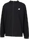 Jacket Black