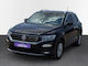 Volkswagen T-Roc 1.0 TSI Advance '21