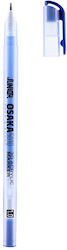 Junior Στυλό Ballpoint