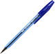 M&G Ballpoint Pens