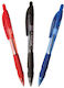 M&G Ballpoint Pens