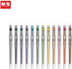 M&G Rollerball Pens (Miscellaneous Colours)