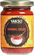 Yakso Hot Dip 100gr