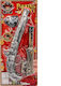 Carnival Gun 5 Pieces