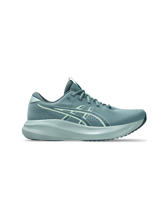 ASICS Gel-excite 11 Ανδρικά Αθλητικά Παπούτσια ...