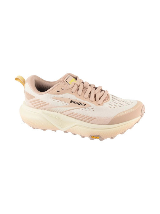 Brooks Cascadia 20 Women's Sport Shoes Trail Ru...
