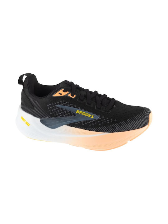 Brooks Ghost Max 4 Γυναικεία Αθλητικά Παπούτσια...